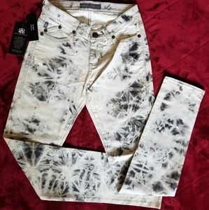 Rock & Republic Berlin Jeans